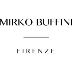 Mirko Buffini
