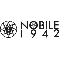 Nobile 1942