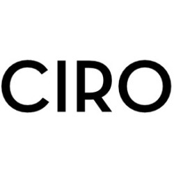 Ciro