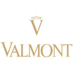 Valmont