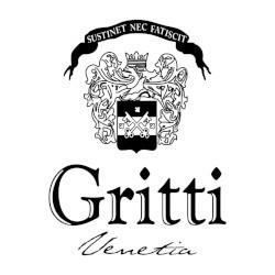 Gritti