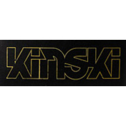 Kinski