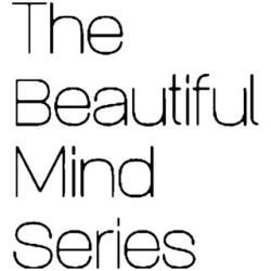 The Beautiful Mind Series