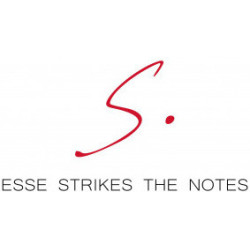 Esse Strikes