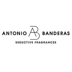 Antonio Banderas