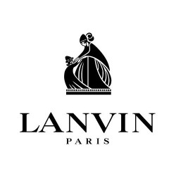 Lanvin