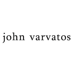 John Varvatos