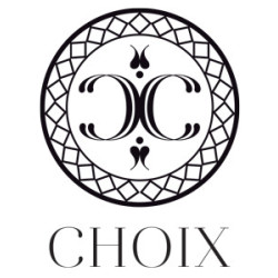 Choix