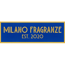 Milano Fragranze