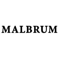 Malbrum Parfums