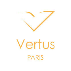 Vertus