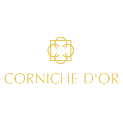Corniche D'Or