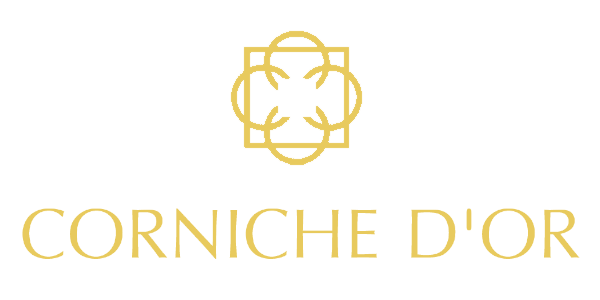 Corniche D'Or