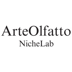 ArteOlfatto