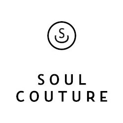 Soul Couture