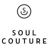 Soul Couture