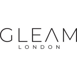 Gleam