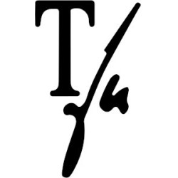 Teatro Fragranze Uniche