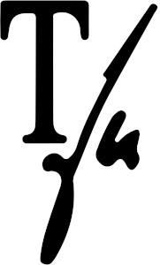 Teatro Fragranze Uniche