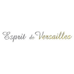 Esprit de Versailles