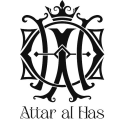 Attar Al Has