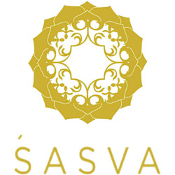 Sasva