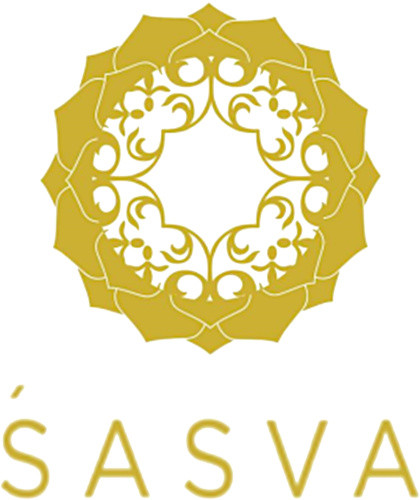Sasva