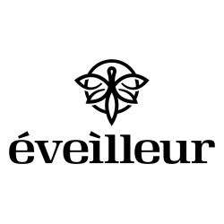 Eveilleur