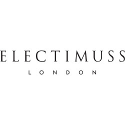 Electimuss