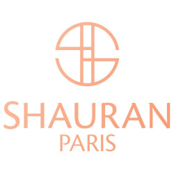Shauran