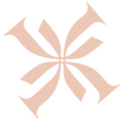 Eila