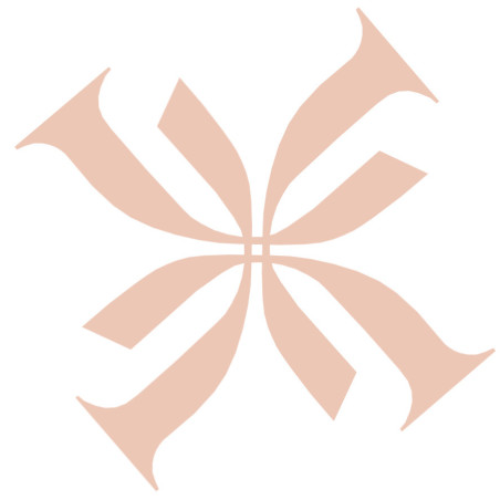 Eila