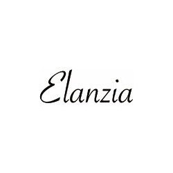 Elanzia
