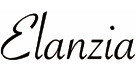 Elanzia