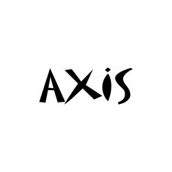 Axis