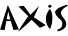 Axis