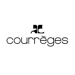 Courrèges
