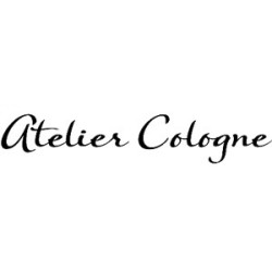 Atelier Cologne
