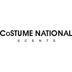 Costume National