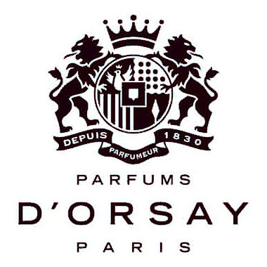 dOrsay Paris