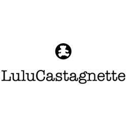 LuluCastagnette