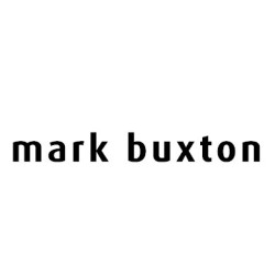 Mark Buxton