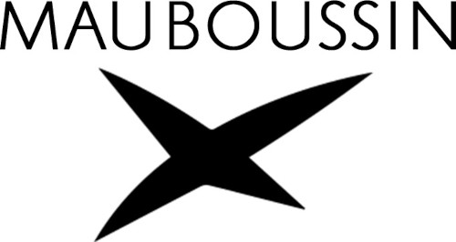 Mauboussin