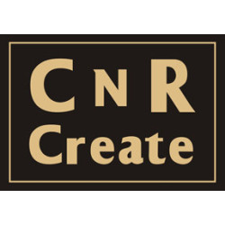 CnR Create