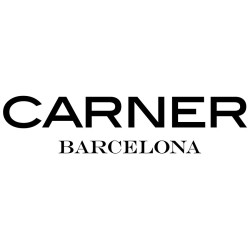 Carner Barcelona