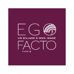 Egofacto