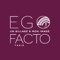 Egofacto
