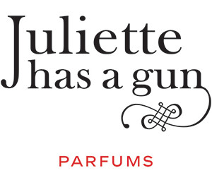 Juliette has a Gun
