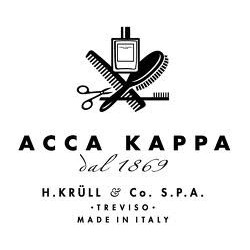 Acca Kappa
