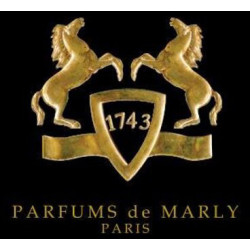 Parfums de Marly